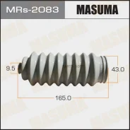 ������� ������� ����� Masuma MRs-2083 Masuma MRS-2083 MRS2083 ����