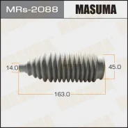 ������� ������� ����� Masuma MRs-2088 Masuma MRS-2088 MRS2088 ����