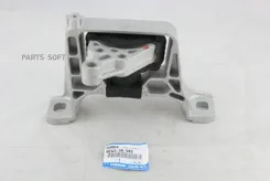 ����� ��������� ������ Mazda BEA239060 BEA239060 ����