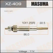 ����� ����������� Masuma XZ-409 Masuma XZ-409 XZ409 ����
