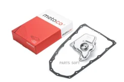 ������ ���� Metaco 1040144 1040144 ����