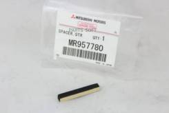    Mitsubishi Lancer (CS, CT, CY, CZ), Outlander (CW, GF) Mitsubishi MR957780 MR957780 