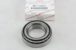 ��������� ������������� Mitsubishi MD710663 MD710663 ����