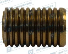 ������ ������ ��� Motorherz HPP1002VP1 HPP1002VP1 ����
