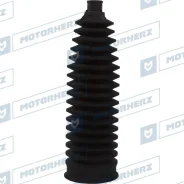 ������� ������� ����� Motorherz RDZ0420MG RDZ0420MG ����