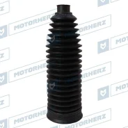 ������� ������� ����� Motorherz RDZ0538MG RDZ0538MG ����