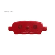 ������� ��������� �������� ������ NIBK PN2466S NIBK PN2466S PN2466S ����