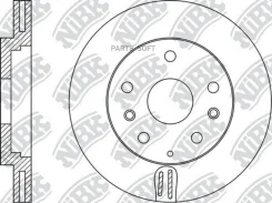 ���� ��������� ford usa edge (u387) - mazda cx-7 (er) cx-9 (tb) NIBK RN1503 RN1503 ����
