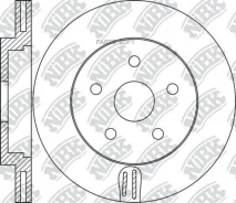 ���� ��������� �������� ford focus ii (da, hcp, dp) focus iii focus iii turnier kuga ii (dm2) - vol NIBK RN1837 RN1837 ����