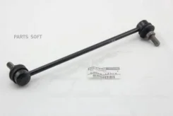 ������ ������������� ��������� Nissan 54668-1AA0A Nissan 54668-1AA0A 546681AA0A ����