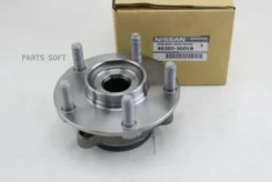 ������� �������� Nissan 40202-JG01B Nissan 40202-JG01B 40202JG01B ����