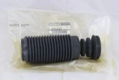 ������� ������������ Nissan 54050-8J000 Nissan 54050-8J000 540508J000 ����