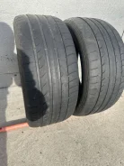 Dunlop SP Sport Maxx GT. ������, �/�, ����� 15 % ����