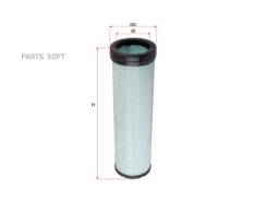 ������ ��������� Sakura A5103 Sakura A5103 A5103 ����