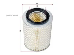 ������ ��������� Sakura A6202 A6202 ����