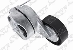 ���������� Audi A4 00-15 / A5 07-16 SAT ST-06E903133Q ST06E903133Q ����