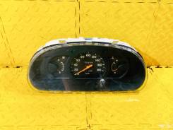   Mitsubishi Libero CB CD 1992-2002 MR40374 