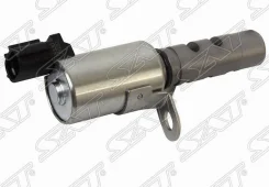 ������ VVT-I Toyota Allion (T240) 01-07 / Avensis 00-06 1AZFE;1Azfse;2AZFE;2Azfxe SAT ST-15330-28020 ST1533028020 ����