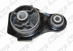 ����� ��������� Honda HR-V 98-07 (�����/ �����) SAT ST-50842-S2H-990, ����� ST50842S2H990 ����