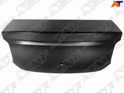 ������ ��������� Renault Logan 14-22 SAT ST-DC02-075-0 STDC020750 ����