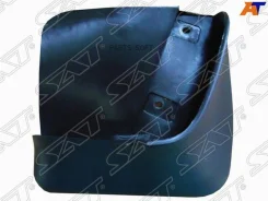 ��������� Daewoo Nexia 94-16 (�����/ ������) SAT ST-DW26-064B-1, ������ ������ STDW26064B1 ����