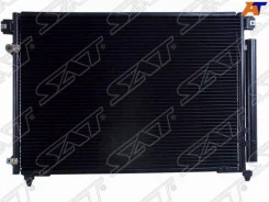 �������� ������������ Mazda MPV 99-06 SAT ST-MZ82-394-0 STMZ823940 ����
