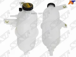 ����� �������������� Toyota Hilux Pick Up 04-15 / Fortuner 04-15 SAT ST-TY97-102-0 STTY971020 ����