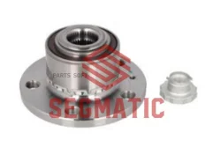������� �������� � ����� Segmatic SGWH30204098 Segmatic SGWH30204098 SGWH30204098 ����