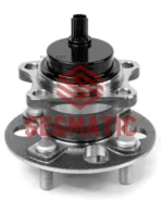 ������� ������ � ����� Segmatic SGWH30204129 Segmatic SGWH30204129 SGWH30204129 ����