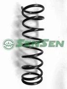 ������� �������� ������ SenSen SCP10063 Sensen SCP10063 SCP10063 ����
