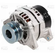 ��������� ��� �/� ��� ������, ��� (135�) Startvolt Startvolt LG 0310 LG0310 ����