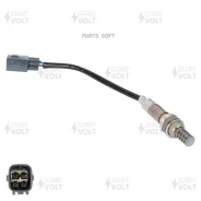 ������ ����������� Startvolt VSOS1619 VSOS1619 ����