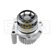 ����� ������� Sufix FA1029 FA1029 ����