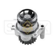 ����� ������� Sufix FA1020 FA1020 ����