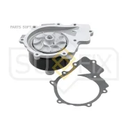 ����� ������� Sufix FA1043 FA1043 ����