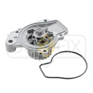 ����� ������� Sufix FA1095 FA1095 ����