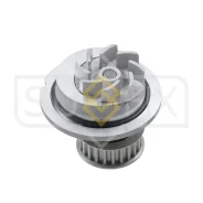 ����� ������� Sufix FA1048 FA1048 ����