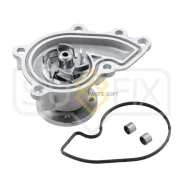 ����� ������� Sufix FA1127 FA1127 ����