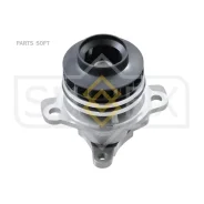 ����� ������� Sufix FA1160 FA1160 ����
