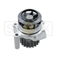 ����� ������� Sufix FA1179 FA1179 ����