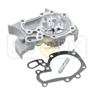 ����� ������� Sufix FA1176 FA1176 ����