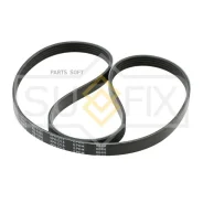 ������ ������������ 5PK1215 Sufix FB3338 FB3338 ����