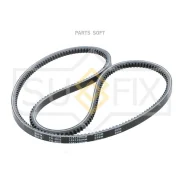 ������ �������� 13X1350 Sufix FB4032 FB4032 ����