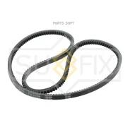 ������ �������� 13X1285 Sufix FB4102 FB4102 ����