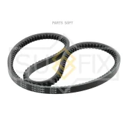 ������ �������� 17X1220 Sufix FB4121 FB4121 ����