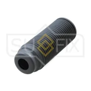 ������� ������������ | ����� ����/��� | Sufix FD2145 FD2145 ����