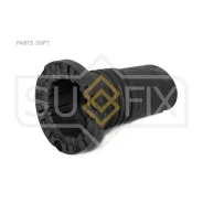 ������� ������������ | ����� ����/��� | Sufix FD2133 FD2133 ����