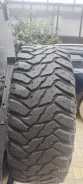 Cooper Discoverer STT. ����� mt, 2012 ���, �/�, ����� 40 % ����