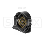 ����� ��������� | ����� | Sufix FM4085 FM4085 ����
