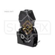 ����� ��������� | ����� | Sufix FM4329 FM4329 ����